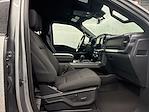 New 2026 Ford F-150 XLT SuperCrew Cab for sale #F260152 - photo 12