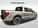 New 2026 Ford F-150 XLT SuperCrew Cab for sale #F260152 - photo 2