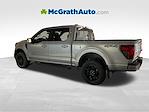 New 2026 Ford F-150 XLT SuperCrew Cab for sale #F260152 - photo 6