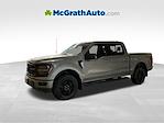 New 2026 Ford F-150 XLT SuperCrew Cab for sale #F260152 - photo 8