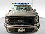 New 2026 Ford F-150 XLT SuperCrew Cab for sale #F260152 - photo 11
