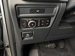 New 2026 Ford F-150 XLT SuperCrew Cab for sale #F260152 - photo 15