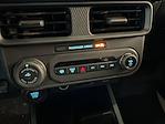 New 2026 Ford Maverick Lariat SuperCrew Cab for sale #F260155 - photo 13
