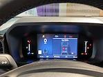 New 2026 Ford Maverick Lariat SuperCrew Cab for sale #F260155 - photo 14