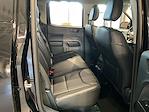 New 2026 Ford Maverick Lariat SuperCrew Cab for sale #F260155 - photo 19