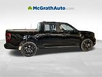 New 2026 Ford Maverick Lariat SuperCrew Cab for sale #F260155 - photo 4