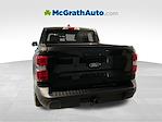 New 2026 Ford Maverick Lariat SuperCrew Cab for sale #F260155 - photo 5