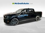New 2026 Ford Maverick Lariat SuperCrew Cab for sale #F260155 - photo 6