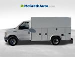 New 2026 Ford E-350 Service Utility Van for sale #F260159 - photo 3