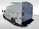 New 2026 Ford E-350 Service Utility Van for sale #F260159 - photo 2