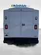 New 2026 Ford E-350 Service Utility Van for sale #F260159 - photo 4