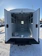New 2026 Ford E-350 Service Utility Van for sale #F260159 - photo 5