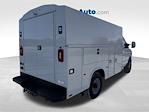 New 2026 Ford E-350 Service Utility Van for sale #F260159 - photo 6