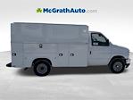 New 2026 Ford E-350 Service Utility Van for sale #F260159 - photo 7