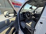 New 2026 Ford E-350 Service Utility Van for sale #F260159 - photo 8