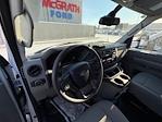 New 2026 Ford E-350 Service Utility Van for sale #F260159 - photo 9