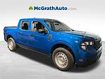 New 2026 Ford Maverick XL SuperCrew Cab for sale #F260163 - photo 1