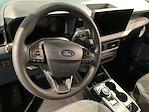 New 2026 Ford Maverick XL SuperCrew Cab for sale #F260163 - photo 10