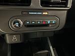 New 2026 Ford Maverick XL SuperCrew Cab for sale #F260163 - photo 13