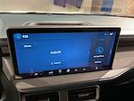 New 2026 Ford Maverick XL SuperCrew Cab for sale #F260163 - photo 15