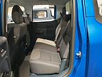 New 2026 Ford Maverick XL SuperCrew Cab for sale #F260163 - photo 17