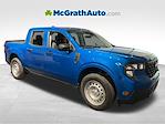 New 2026 Ford Maverick XL SuperCrew Cab for sale #F260163 - photo 3
