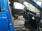 New 2026 Ford Maverick XL SuperCrew Cab for sale #F260163 - photo 20