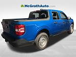 New 2026 Ford Maverick XL SuperCrew Cab for sale #F260163 - photo 2
