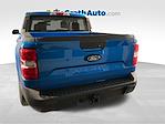 New 2026 Ford Maverick XL SuperCrew Cab for sale #F260163 - photo 4