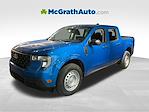 New 2026 Ford Maverick XL SuperCrew Cab for sale #F260163 - photo 5