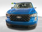New 2026 Ford Maverick XL SuperCrew Cab for sale #F260163 - photo 6