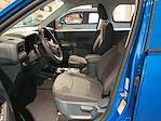 New 2026 Ford Maverick XL SuperCrew Cab for sale #F260163 - photo 7