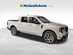 New 2026 Ford Maverick Lariat SuperCrew Cab for sale #F260164 - photo 1