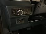 New 2026 Ford Maverick Lariat SuperCrew Cab for sale #F260164 - photo 11