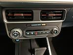 New 2026 Ford Maverick Lariat SuperCrew Cab for sale #F260164 - photo 15