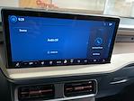 New 2026 Ford Maverick Lariat SuperCrew Cab for sale #F260164 - photo 17