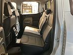 New 2026 Ford Maverick Lariat SuperCrew Cab for sale #F260164 - photo 19