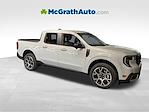 New 2026 Ford Maverick Lariat SuperCrew Cab for sale #F260164 - photo 3
