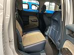 New 2026 Ford Maverick Lariat SuperCrew Cab for sale #F260164 - photo 21