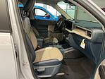 New 2026 Ford Maverick Lariat SuperCrew Cab for sale #F260164 - photo 22