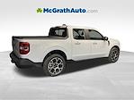 New 2026 Ford Maverick Lariat SuperCrew Cab for sale #F260164 - photo 2