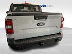 New 2026 Ford Maverick Lariat SuperCrew Cab for sale #F260164 - photo 4