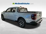 New 2026 Ford Maverick Lariat SuperCrew Cab for sale #F260164 - photo 5