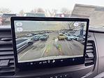 New 2026 Ford Transit 250 Medium Roof Empty Cargo Van for sale #F260165 - photo 15