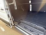New 2026 Ford Transit 250 Medium Roof Empty Cargo Van for sale #F260165 - photo 17