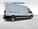 New 2026 Ford Transit 250 Medium Roof Empty Cargo Van for sale #F260165 - photo 4