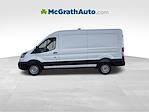 New 2026 Ford Transit 250 Medium Roof Empty Cargo Van for sale #F260165 - photo 7