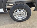 New 2026 Ford Transit 250 Medium Roof Empty Cargo Van for sale #F260166 - photo 18