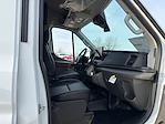 New 2026 Ford Transit 250 Medium Roof Empty Cargo Van for sale #F260166 - photo 21
