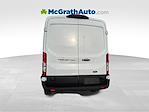 New 2026 Ford Transit 250 Medium Roof Empty Cargo Van for sale #F260166 - photo 6